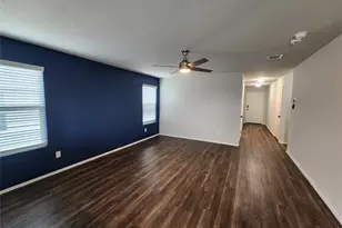 14428 Cloudview Way, Fort Worth, TX 76052 - Photo 2