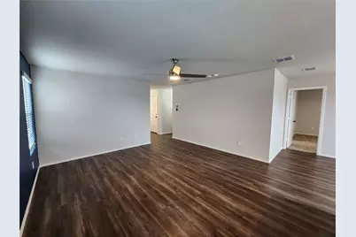 14428 Cloudview Way, Fort Worth, TX 76052 - Photo 4