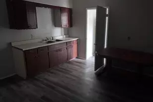 2909 Bonham St, Paris, TX 75460 - Photo 2