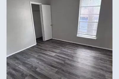 2909 Bonham Street #A, Paris, TX 75460 - Photo 4