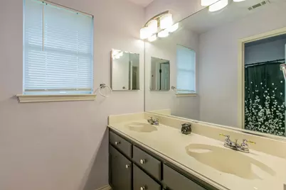 4722 Bayberry Street, Flower Mound, TX 75028 - Photo 22