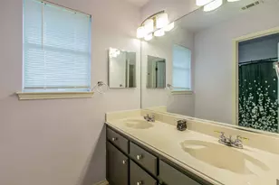 4722 Bayberry St, Flower Mound, TX 75028 - Photo 22