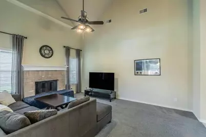 4722 Bayberry Street, Flower Mound, TX 75028 - Photo 6