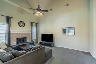 4722 Bayberry St, Flower Mound, TX 75028 - Photo 6