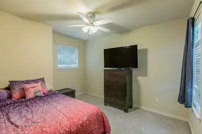4722 Bayberry Street, Flower Mound, TX 75028 - Photo 20