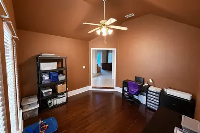 4722 Bayberry Street, Flower Mound, TX 75028 - Photo 12