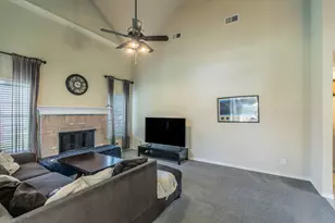 4722 Bayberry St, Flower Mound, TX 75028 - Photo 4