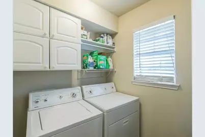 4722 Bayberry Street, Flower Mound, TX 75028 - Photo 14