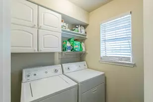 4722 Bayberry St, Flower Mound, TX 75028 - Photo 14