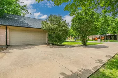 4722 Bayberry Street, Flower Mound, TX 75028 - Photo 24
