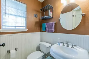 4722 Bayberry St, Flower Mound, TX 75028 - Photo 14