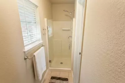 4722 Bayberry Street, Flower Mound, TX 75028 - Photo 18
