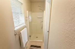 4722 Bayberry St, Flower Mound, TX 75028 - Photo 18