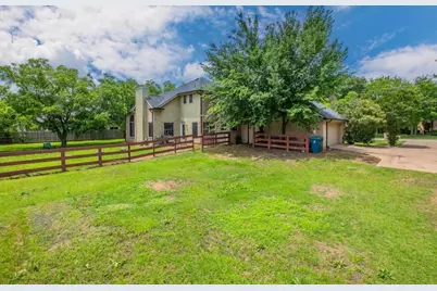 4722 Bayberry Street, Flower Mound, TX 75028 - Photo 18