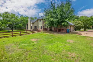 4722 Bayberry St, Flower Mound, TX 75028 - Photo 18