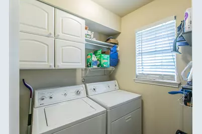 4722 Bayberry Street, Flower Mound, TX 75028 - Photo 16