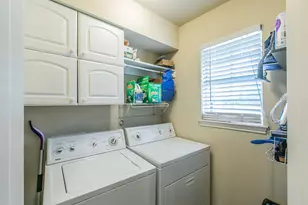 4722 Bayberry St, Flower Mound, TX 75028 - Photo 16