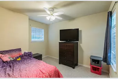 4722 Bayberry Street, Flower Mound, TX 75028 - Photo 10
