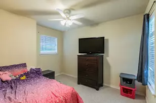 4722 Bayberry St, Flower Mound, TX 75028 - Photo 10