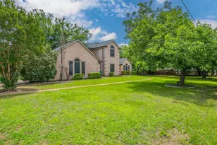 4722 Bayberry St, Flower Mound, TX 75028 - Photo 1