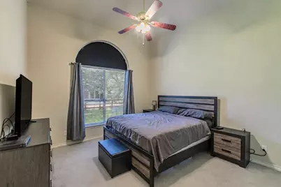 4722 Bayberry Street, Flower Mound, TX 75028 - Photo 8