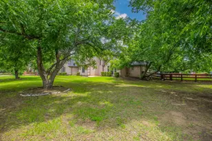 4722 Bayberry St, Flower Mound, TX 75028 - Photo 20