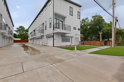 2226 Shea Road #104, Dallas, TX 75235 - Photo 28