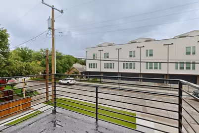2226 Shea Road #104, Dallas, TX 75235 - Photo 24