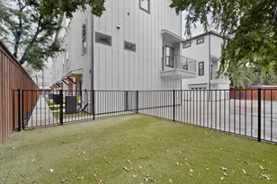 2226 Shea Rd, Dallas, TX 75235 - Photo 26