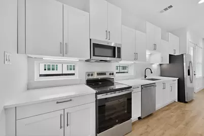 2226 Shea Road #104, Dallas, TX 75235 - Photo 8