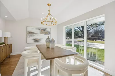 11010 Russwood Circle, Dallas, TX 75229 - Photo 10