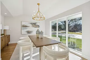 11010 Russwood Cir, Dallas, TX 75229 - Photo 10