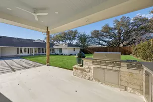 11010 Russwood Cir, Dallas, TX 75229 - Photo 16