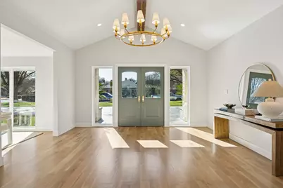 11010 Russwood Circle, Dallas, TX 75229 - Photo 2