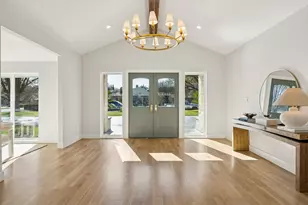 11010 Russwood Cir, Dallas, TX 75229 - Photo 2