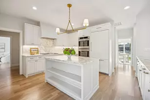 11010 Russwood Cir, Dallas, TX 75229 - Photo 6