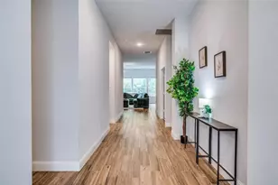 8221 Hampton Dr, Rowlett, TX 75089 - Photo 4