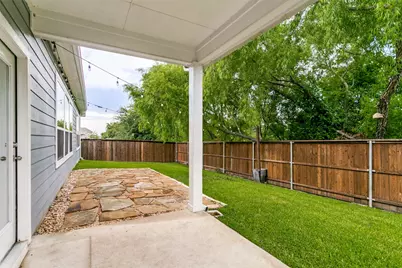 8221 Hampton Drive, Rowlett, TX 75089 - Photo 24