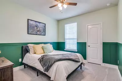 8221 Hampton Drive, Rowlett, TX 75089 - Photo 20