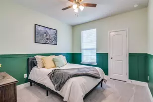 8221 Hampton Dr, Rowlett, TX 75089 - Photo 20