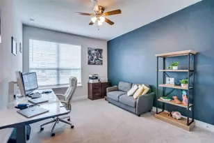 8221 Hampton Dr, Rowlett, TX 75089 - Photo 18