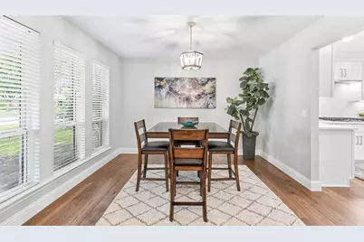 149 N Spring Creek Drive, Richardson, TX 75081 - Photo 4