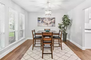 149 N Spring Creek Dr, Richardson, TX 75081 - Photo 4