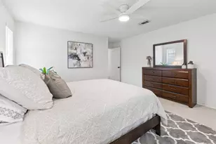 149 N Spring Creek Dr, Richardson, TX 75081 - Photo 20
