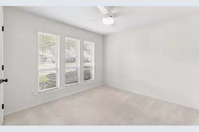 149 N Spring Creek Drive, Richardson, TX 75081 - Photo 24