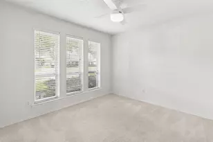 149 N Spring Creek Dr, Richardson, TX 75081 - Photo 24