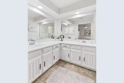 149 N Spring Creek Drive, Richardson, TX 75081 - Photo 22