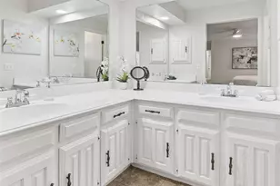 149 N Spring Creek Dr, Richardson, TX 75081 - Photo 22