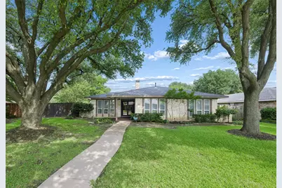 149 N Spring Creek Drive, Richardson, TX 75081 - Photo 1