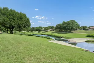149 N Spring Creek Dr, Richardson, TX 75081 - Photo 34
